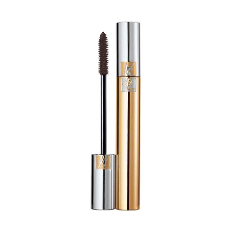 ysl volume volume effet faux cils 02 brun